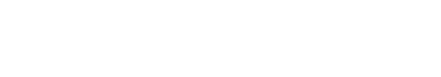 一般社団法人　街づくり協議会 訪問鍼灸リハビリマッサージのロゴマーク